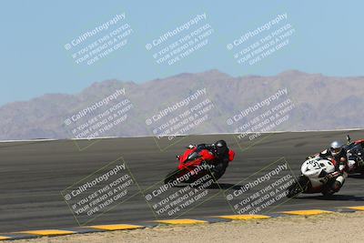 media/Apr-09-2023-SoCal Trackdays (Sun) [[333f347954]]/Bowl Set 2 (1040am)/